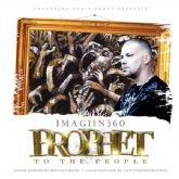 Prophet to the People